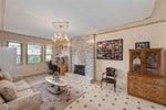 7113 Union Street - Sperling-Duthie single-family-residence for Sale, 6 Bedrooms (R3106873)# - 6
