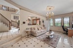 7113 Union Street - Sperling-Duthie single-family-residence for Sale, 6 Bedrooms (R3106873)# - 7