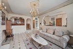 7113 Union Street - Sperling-Duthie single-family-residence for Sale, 6 Bedrooms (R3106873)# - 8