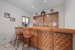 7113 Union Street - Sperling-Duthie single-family-residence for Sale, 6 Bedrooms (R3106873)# - 9