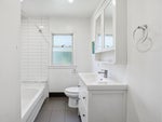 520 N Boundary Road - Vancouver Heights Single Family Residence for Sale, 3 Bedrooms (R3107104)# - 13