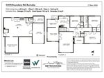 520 N Boundary Road - Vancouver Heights Single Family Residence for Sale, 3 Bedrooms (R3107104)# - 15