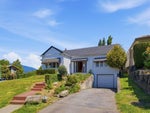 520 N Boundary Road - Vancouver Heights Single Family Residence for Sale, 3 Bedrooms (R3107104)# - 1