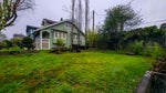 520 N Boundary Road - Vancouver Heights Single Family Residence for Sale, 3 Bedrooms (R3107104)# - 38