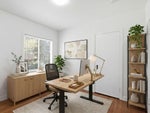520 N Boundary Road - Vancouver Heights Single Family Residence for Sale, 3 Bedrooms (R3107104)# - 8