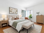 520 N Boundary Road - Vancouver Heights Single Family Residence for Sale, 3 Bedrooms (R3107104)# - 9