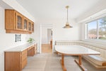 600 Clearwater Way - Coquitlam East single-family-residence for Sale, 4 Bedrooms (R3107115)# - 10