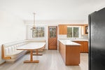 600 Clearwater Way - Coquitlam East single-family-residence for Sale, 4 Bedrooms (R3107115)# - 11