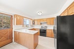 600 Clearwater Way - Coquitlam East single-family-residence for Sale, 4 Bedrooms (R3107115)# - 13