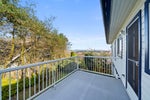 600 Clearwater Way - Coquitlam East single-family-residence for Sale, 4 Bedrooms (R3107115)# - 14