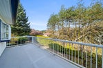 600 Clearwater Way - Coquitlam East single-family-residence for Sale, 4 Bedrooms (R3107115)# - 15
