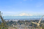 600 Clearwater Way - Coquitlam East single-family-residence for Sale, 4 Bedrooms (R3107115)# - 16