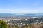 600 Clearwater Way - Coquitlam East single-family-residence for Sale, 4 Bedrooms (R3107115)# - 17