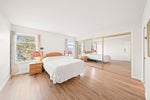 600 Clearwater Way - Coquitlam East single-family-residence for Sale, 4 Bedrooms (R3107115)# - 18