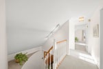 600 Clearwater Way - Coquitlam East single-family-residence for Sale, 4 Bedrooms (R3107115)# - 20