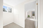 600 Clearwater Way - Coquitlam East single-family-residence for Sale, 4 Bedrooms (R3107115)# - 21