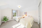 600 Clearwater Way - Coquitlam East single-family-residence for Sale, 4 Bedrooms (R3107115)# - 22