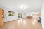 600 Clearwater Way - Coquitlam East single-family-residence for Sale, 4 Bedrooms (R3107115)# - 28