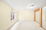 600 Clearwater Way - Coquitlam East single-family-residence for Sale, 4 Bedrooms (R3107115)# - 30