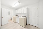 600 Clearwater Way - Coquitlam East single-family-residence for Sale, 4 Bedrooms (R3107115)# - 34