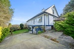 600 Clearwater Way - Coquitlam East single-family-residence for Sale, 4 Bedrooms (R3107115)# - 36