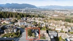 600 Clearwater Way - Coquitlam East Single Family Residence for Sale, 4 Bedrooms (R3107115)# - 39