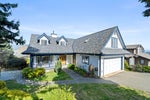 600 Clearwater Way - Coquitlam East single-family-residence for Sale, 4 Bedrooms (R3107115)# - 3