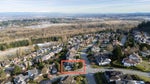 600 Clearwater Way - Coquitlam East Single Family Residence for Sale, 4 Bedrooms (R3107115)# - 40