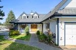 600 Clearwater Way - Coquitlam East single-family-residence for Sale, 4 Bedrooms (R3107115)# - 4