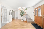 600 Clearwater Way - Coquitlam East single-family-residence for Sale, 4 Bedrooms (R3107115)# - 5