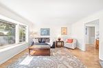 600 Clearwater Way - Coquitlam East single-family-residence for Sale, 4 Bedrooms (R3107115)# - 6