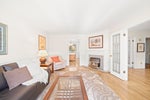 600 Clearwater Way - Coquitlam East single-family-residence for Sale, 4 Bedrooms (R3107115)# - 8