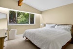 981 Kinsac Street - Coquitlam West single-family-residence for Sale, 5 Bedrooms (R3107267)# - 11