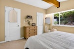 981 Kinsac Street - Coquitlam West single-family-residence for Sale, 5 Bedrooms (R3107267)# - 12