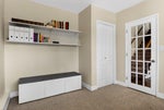 981 Kinsac Street - Coquitlam West single-family-residence for Sale, 5 Bedrooms (R3107267)# - 16