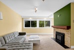 981 Kinsac Street - Coquitlam West single-family-residence for Sale, 5 Bedrooms (R3107267)# - 18