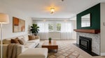 981 Kinsac Street - Coquitlam West single-family-residence for Sale, 5 Bedrooms (R3107267)# - 19