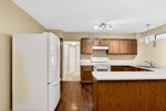 981 Kinsac Street - Coquitlam West single-family-residence for Sale, 5 Bedrooms (R3107267)# - 21