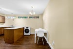 981 Kinsac Street - Coquitlam West single-family-residence for Sale, 5 Bedrooms (R3107267)# - 22