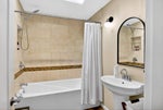 981 Kinsac Street - Coquitlam West single-family-residence for Sale, 5 Bedrooms (R3107267)# - 29