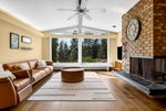 981 Kinsac Street - Coquitlam West single-family-residence for Sale, 5 Bedrooms (R3107267)# - 2