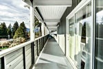 981 Kinsac Street - Coquitlam West single-family-residence for Sale, 5 Bedrooms (R3107267)# - 33