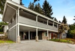 981 Kinsac Street - Coquitlam West single-family-residence for Sale, 5 Bedrooms (R3107267)# - 35