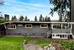 981 Kinsac Street - Coquitlam West single-family-residence for Sale, 5 Bedrooms (R3107267)# - 37