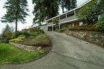981 Kinsac Street - Coquitlam West single-family-residence for Sale, 5 Bedrooms (R3107267)# - 38