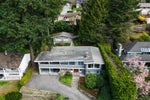 981 Kinsac Street - Coquitlam West single-family-residence for Sale, 5 Bedrooms (R3107267)# - 39
