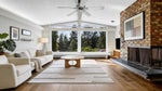 981 Kinsac Street - Coquitlam West single-family-residence for Sale, 5 Bedrooms (R3107267)# - 3