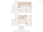 981 Kinsac Street - Coquitlam West single-family-residence for Sale, 5 Bedrooms (R3107267)# - 40