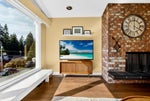 981 Kinsac Street - Coquitlam West single-family-residence for Sale, 5 Bedrooms (R3107267)# - 4