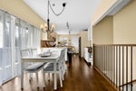 981 Kinsac Street - Coquitlam West single-family-residence for Sale, 5 Bedrooms (R3107267)# - 6